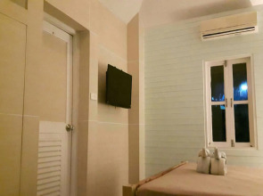 A-Na-Lay Resort Koh Kood