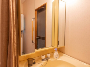 GrandTree Hakone Sengokuhara