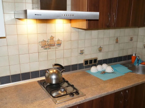 Oh, my Kant на Калинина 17