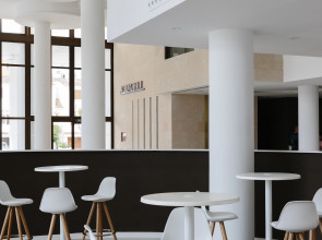 Bordoy Alcudia Bay (Adults Only +16)