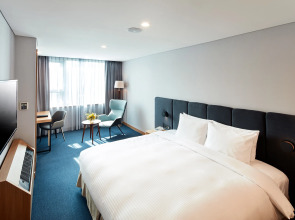 Hotel PJ Myeongdong