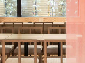 Rihga Place Kyoto Shijo Karasuma