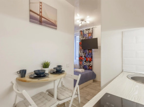 Вквартиру на шоссе Дмитровское 107А корпус 5