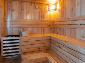 Grand Citiview Da Nang Hotel