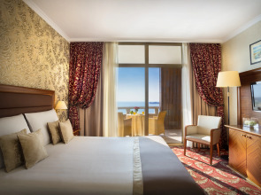 Remisens Premium Hotel Metropol