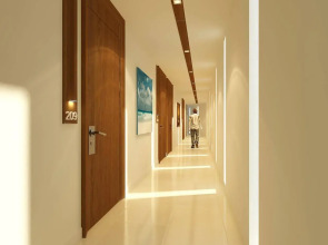 Andatel Grande Patong Phuket