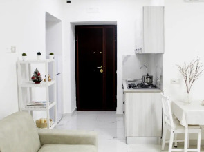 Conforti Apartment
