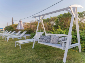 Gouves Bay Hotel - All Inclusive