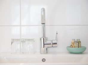 Adler Hotel & Gasthaus