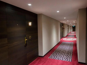 Le Royal Hotels & Resorts