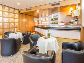 Bonotto Hotel Palladio