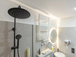 Garner Hotel Berlin Kudamm by IHG