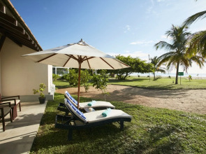 The Calm Resort & Spa