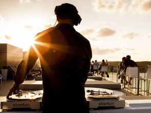 Barceló Portinatx - Adults Only