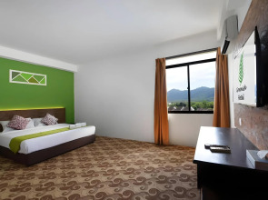 De Greenish Village Langkawi