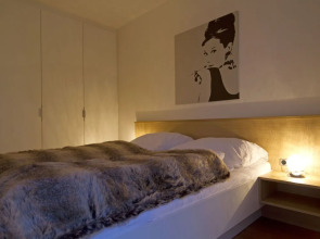 Kaiser Royale Top 29 by Welcome2vienna