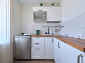 Сутки Томск на улице Савиных