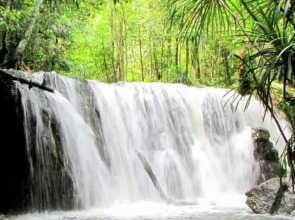 Sunrise Boutique Hotel Phu Quoc