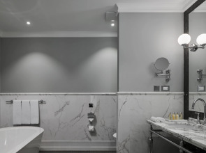 Palace Elisabeth Hvar Hotel