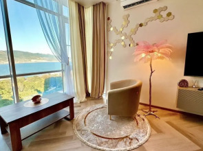 Апартаменты Марсель на улице Энгельса