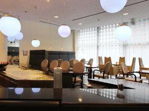 ARCOTEL Onyx Hamburg