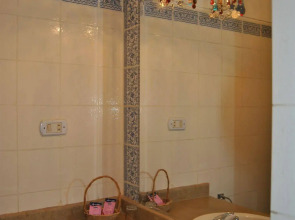 Daniela Village Dahab