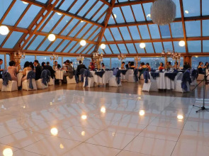 City One Hotel & SPA