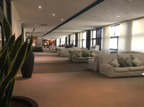 Hotel Salus Terme - Adults Only