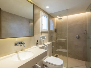 Inturotel Esmeralda Park