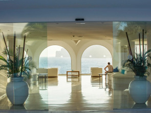 Sentido Fido Punta del Mar Hotel & Spa