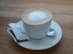 Sau Bali Beach House Canggu