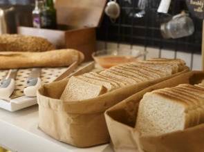 Petit Palace Sevilla Canalejas