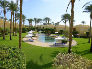 Stella Sea Club Hotel