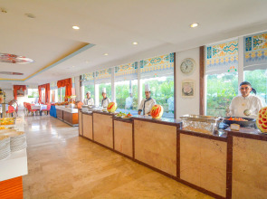 Pine House by Werde Hotels