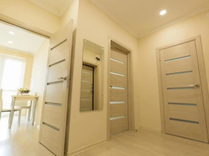 Азбука на улице Октябрьской Революции 23A