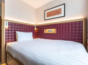 Birmingham Strathallan Hotel, BW Signature Collection