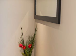 Lugaris Beach - Apartments