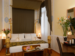 Unahotels Ala Venezia - Adults Only