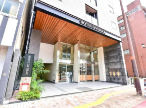 Livemax Fukuoka Tenjin-west