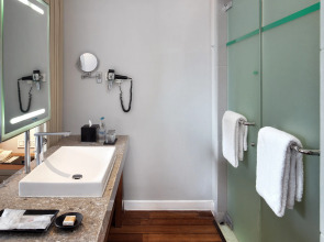 The Kuta Beach Heritage Hotel Bali - Managed By AccorHotels