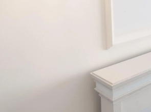 Grand Hotel Palladium Munich