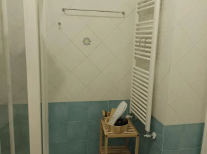 B&B Cupole e Campanili