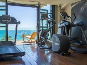 Canopy by Hilton Cannes