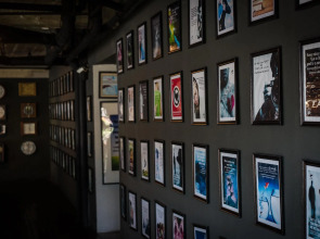 Quip Bed & Breakfast Phuket Hotel