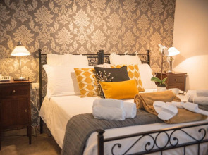 La Residenza Dell'Angelo Nuova