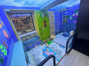 Nomado Boutique Hotel