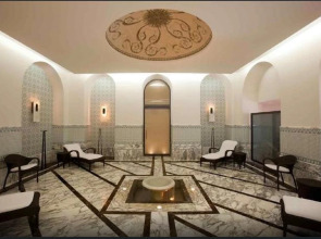 Royal Hotel Oran - MGallery Collection