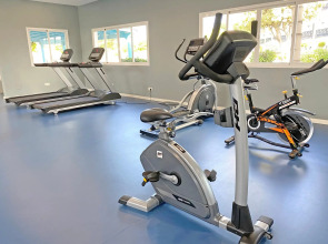 BLUESEA Costa Bastian