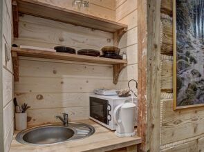 Pokoje Gościnne Światłomir