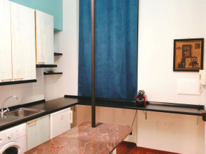 Hotel Relais dei Papi